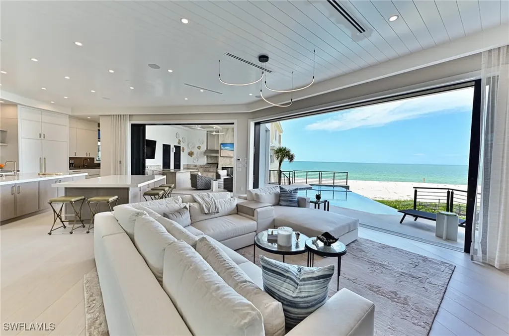 105 Saint Eustacius Lane Bonita Springs FL 34134