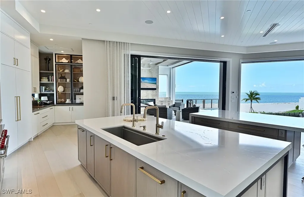 105 Saint Eustacius Lane Bonita Springs FL 34134