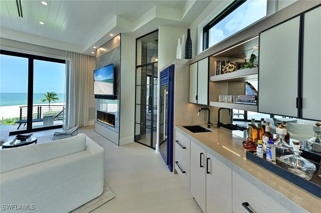 105 Saint Eustacius Lane Bonita Springs FL 34134