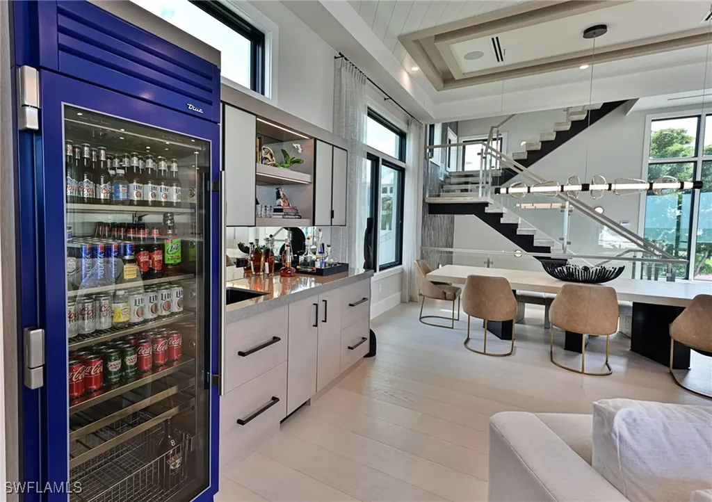 105 Saint Eustacius Lane Bonita Springs FL 34134