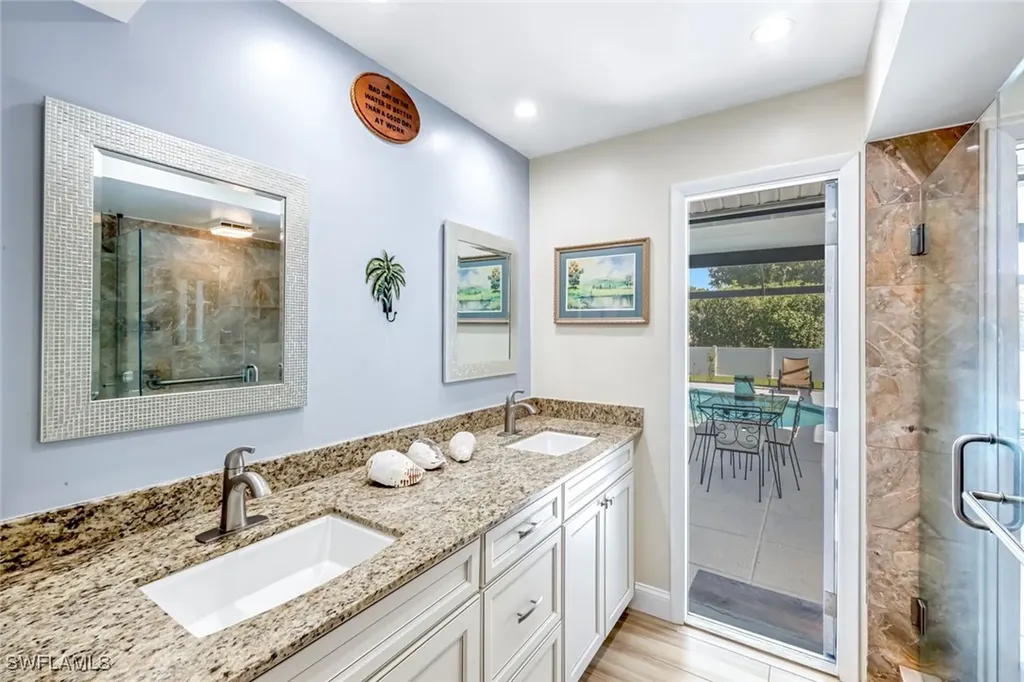 4459 Lakewood Boulevard Naples FL 34112