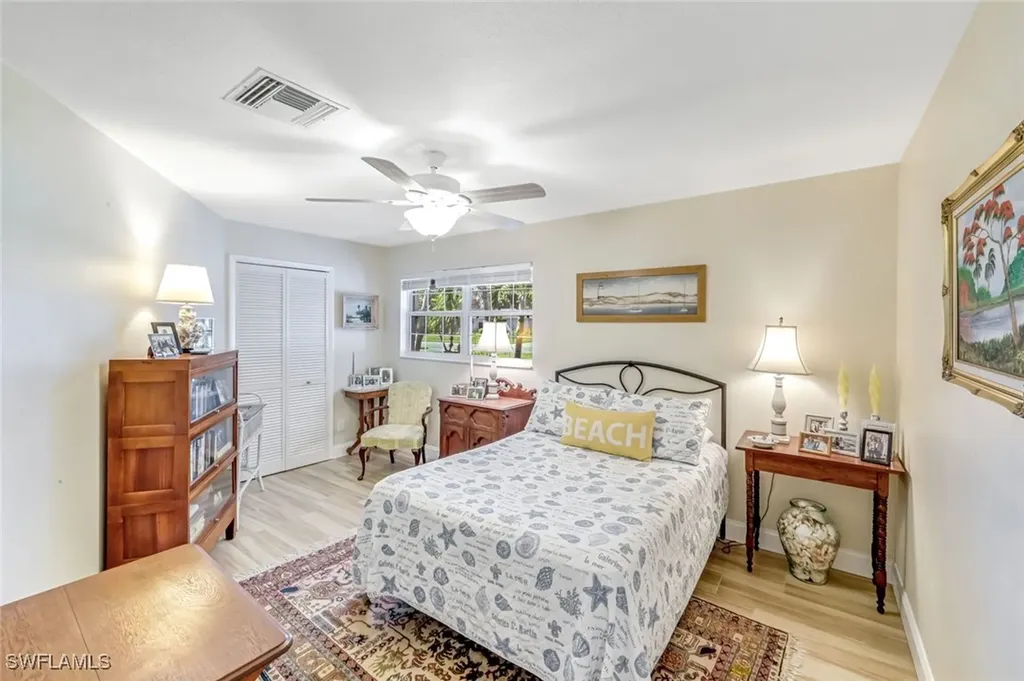 4459 Lakewood Boulevard Naples FL 34112