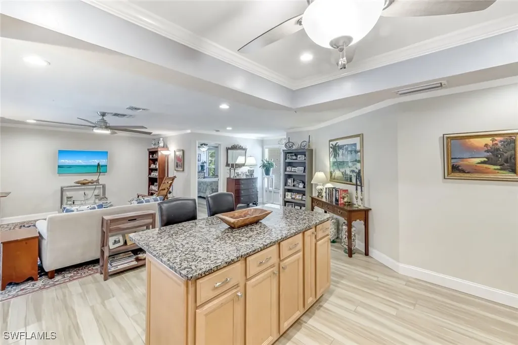 4459 Lakewood Boulevard Naples FL 34112