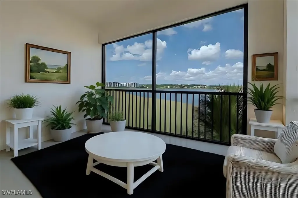 5629 Double Eagle Circle Ave Maria FL 34142