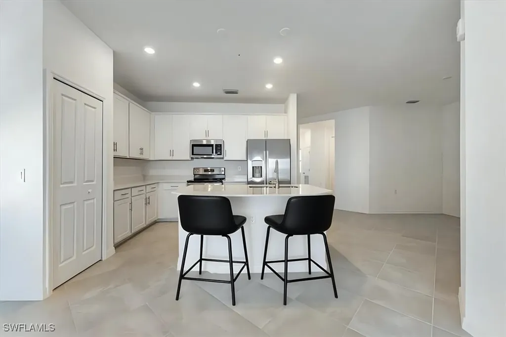 5629 Double Eagle Circle Ave Maria FL 34142