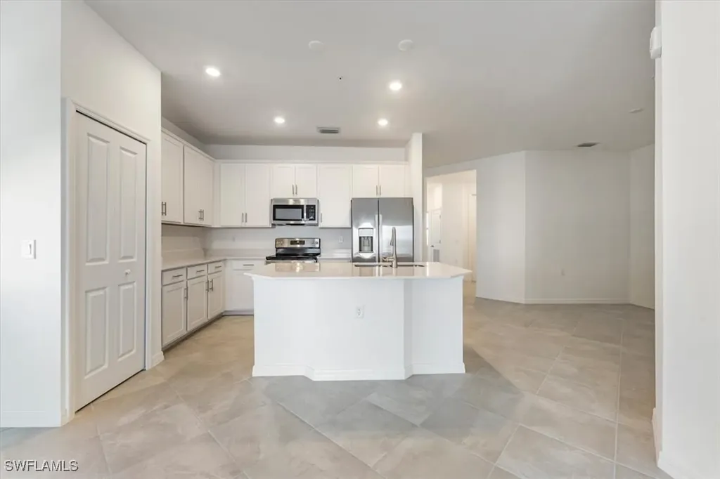5629 Double Eagle Circle Ave Maria FL 34142