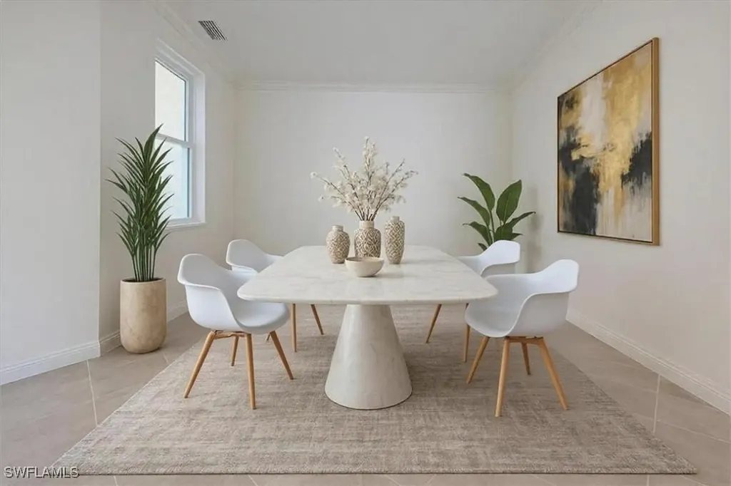 5629 Double Eagle Circle Ave Maria FL 34142