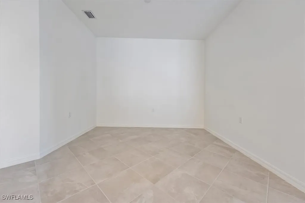 5629 Double Eagle Circle Ave Maria FL 34142
