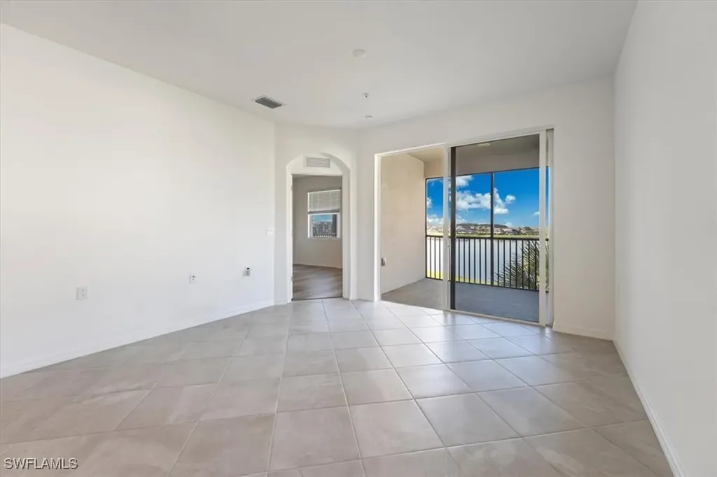 5629 Double Eagle Circle Ave Maria FL 34142