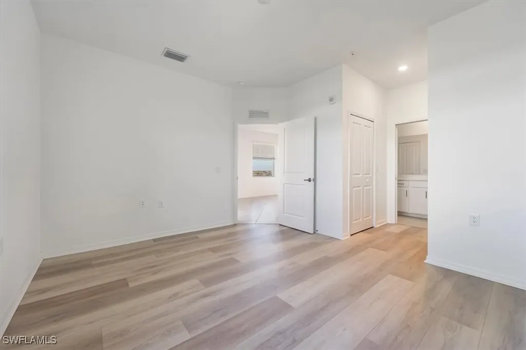 5629 Double Eagle Circle Ave Maria FL 34142