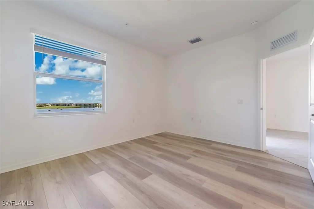 5629 Double Eagle Circle Ave Maria FL 34142