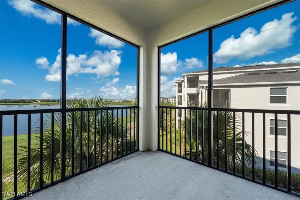 5629 Double Eagle Circle Ave Maria FL 34142