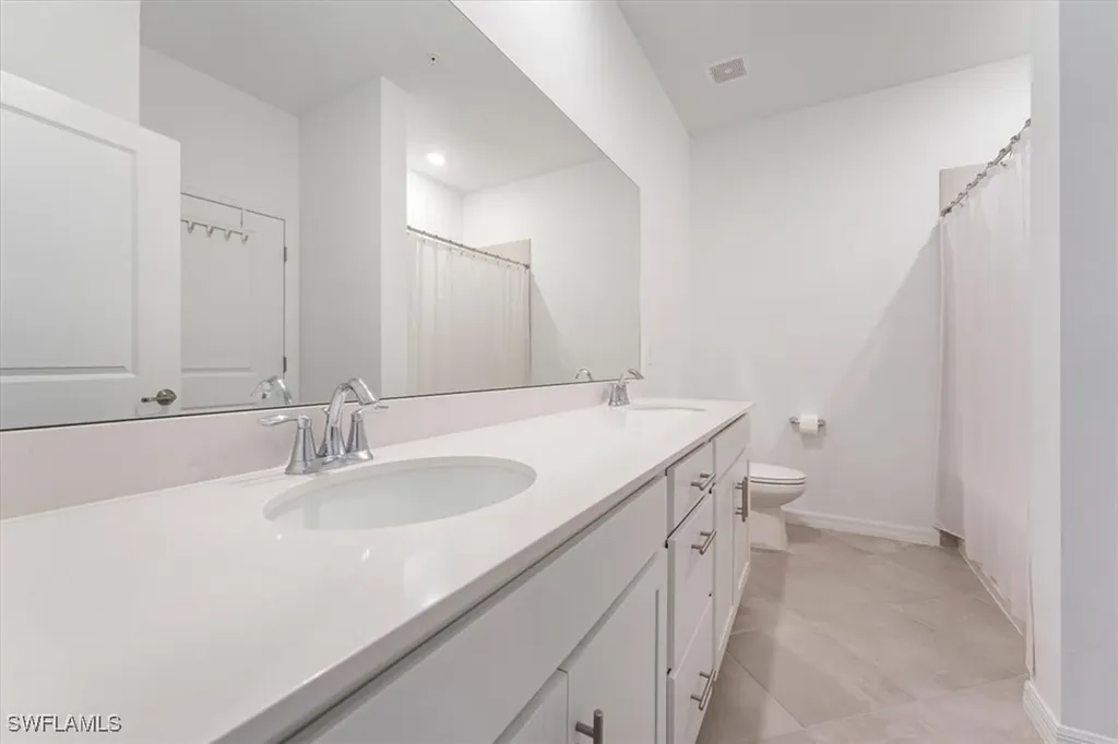 5629 Double Eagle Circle Ave Maria FL 34142