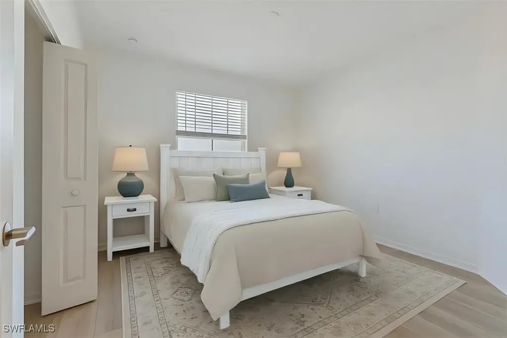 5629 Double Eagle Circle Ave Maria FL 34142