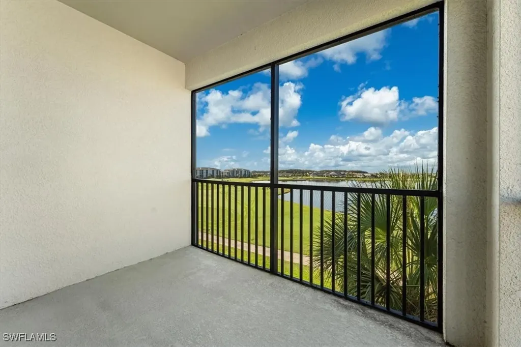 5629 Double Eagle Circle Ave Maria FL 34142