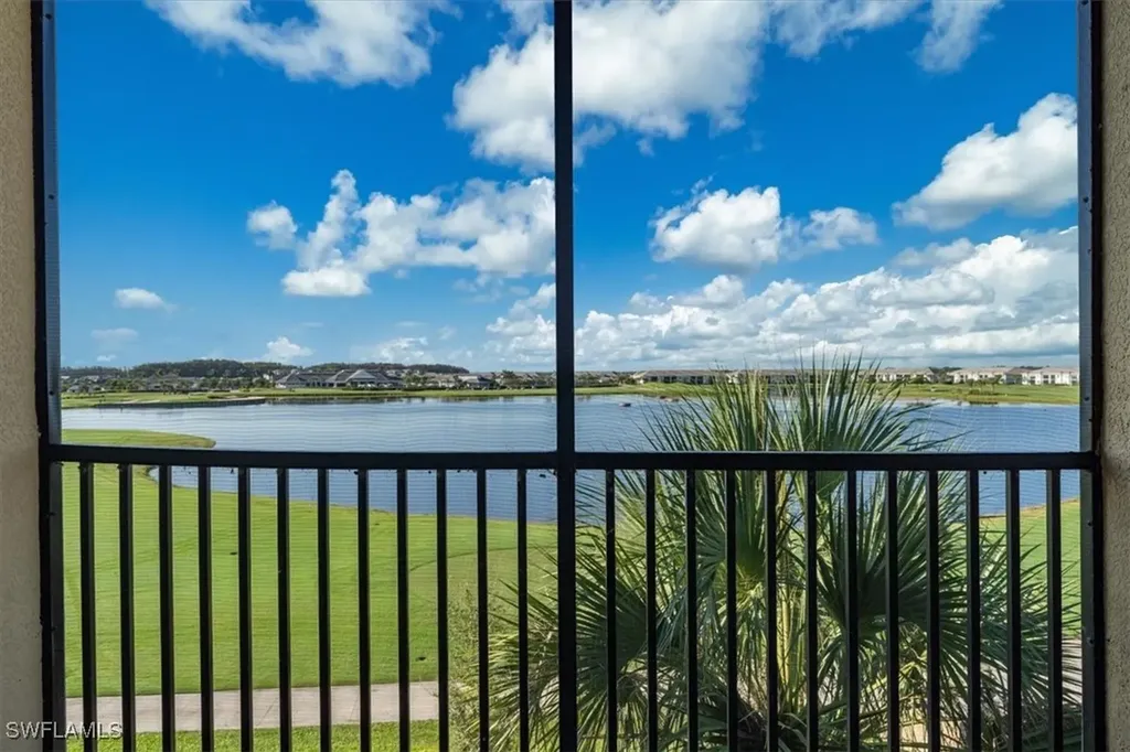 5629 Double Eagle Circle Ave Maria FL 34142