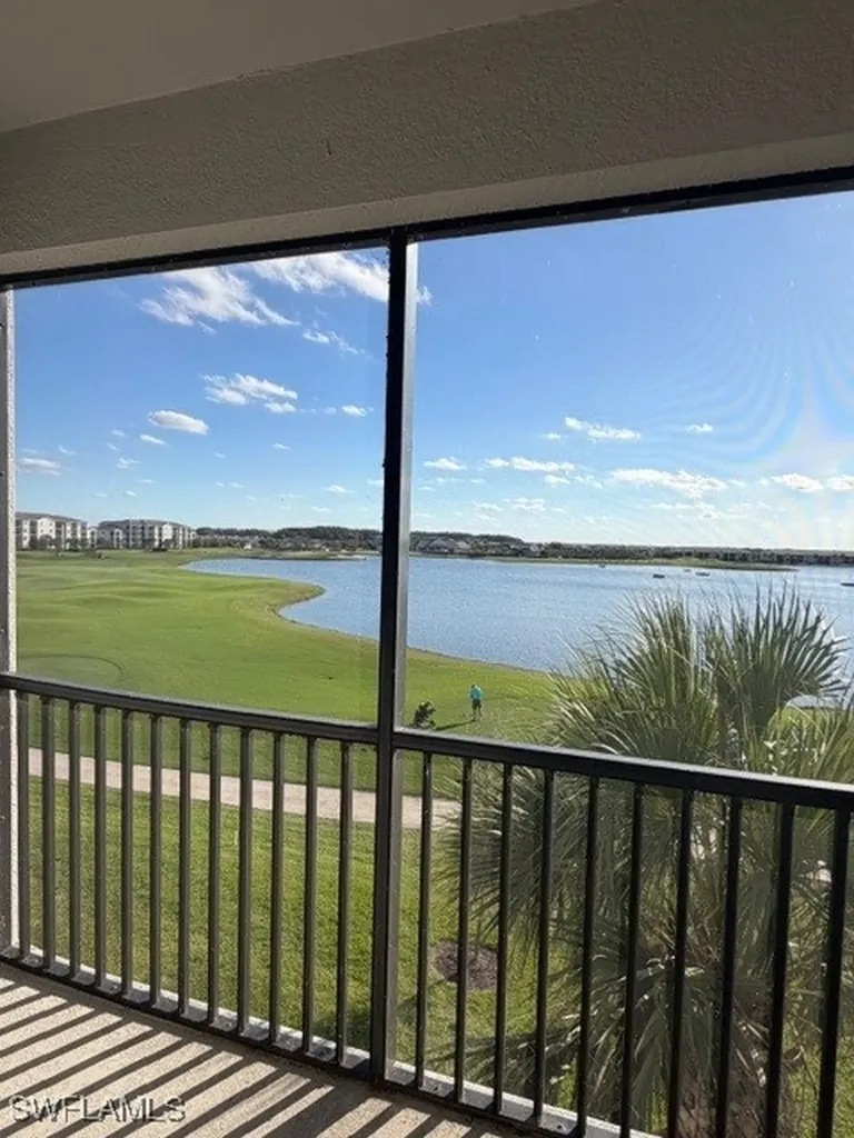 5629 Double Eagle Circle Ave Maria FL 34142