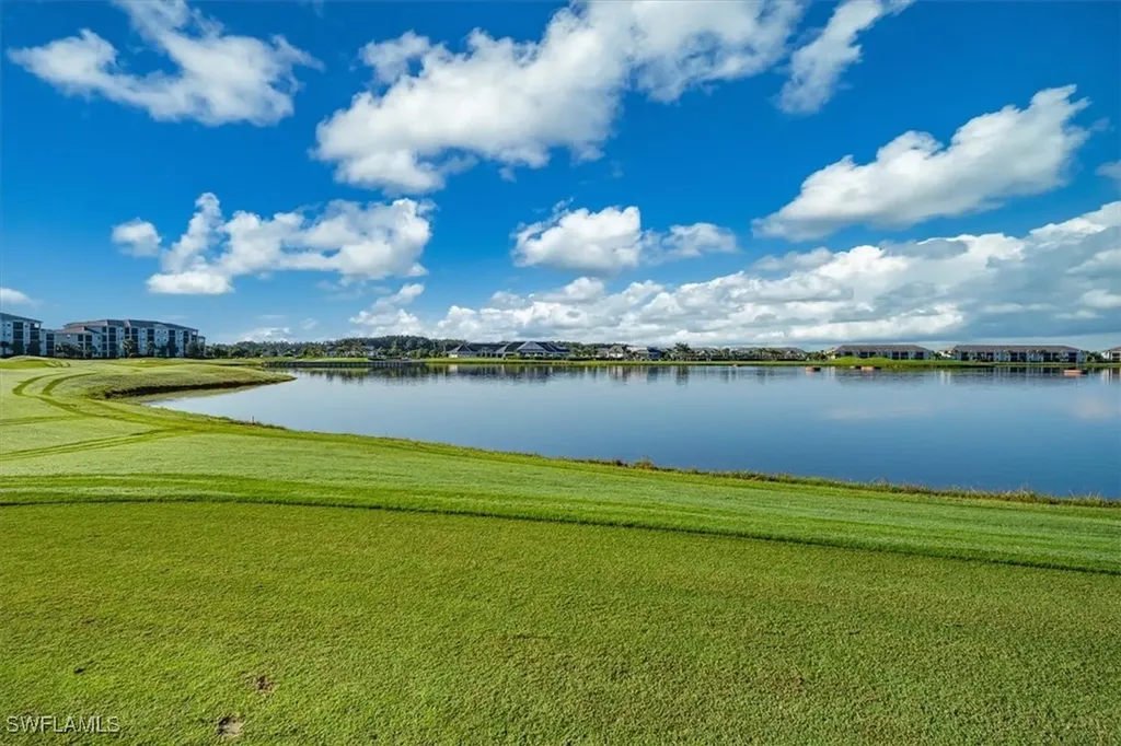 5629 Double Eagle Circle Ave Maria FL 34142