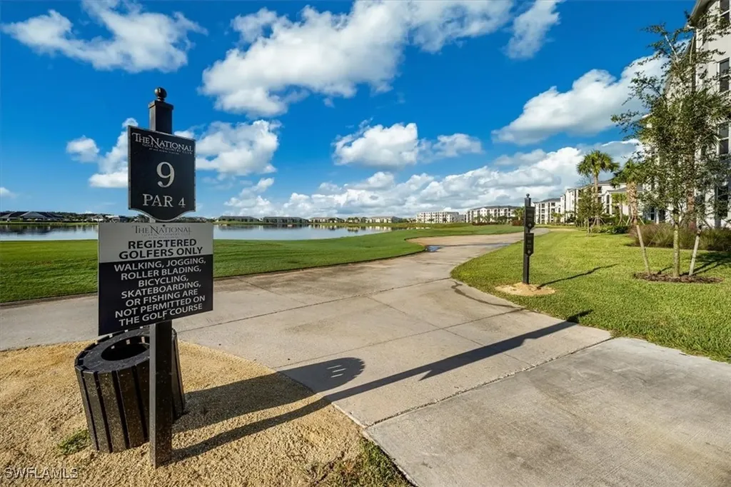 5629 Double Eagle Circle Ave Maria FL 34142