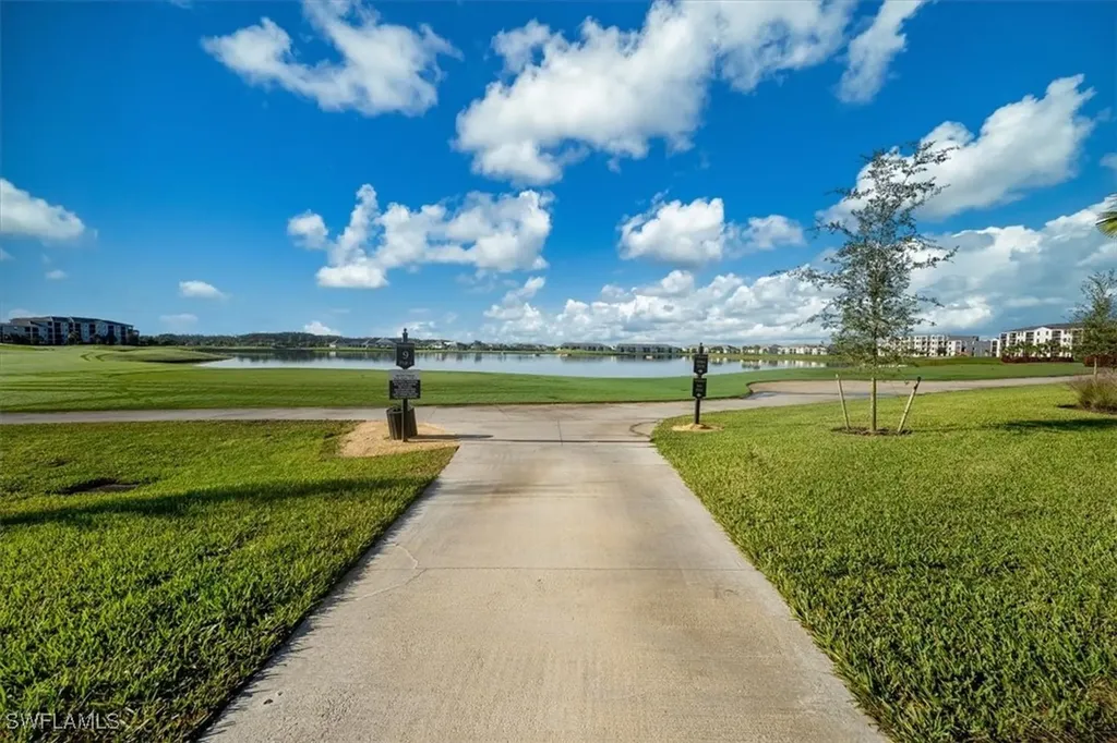 5629 Double Eagle Circle Ave Maria FL 34142