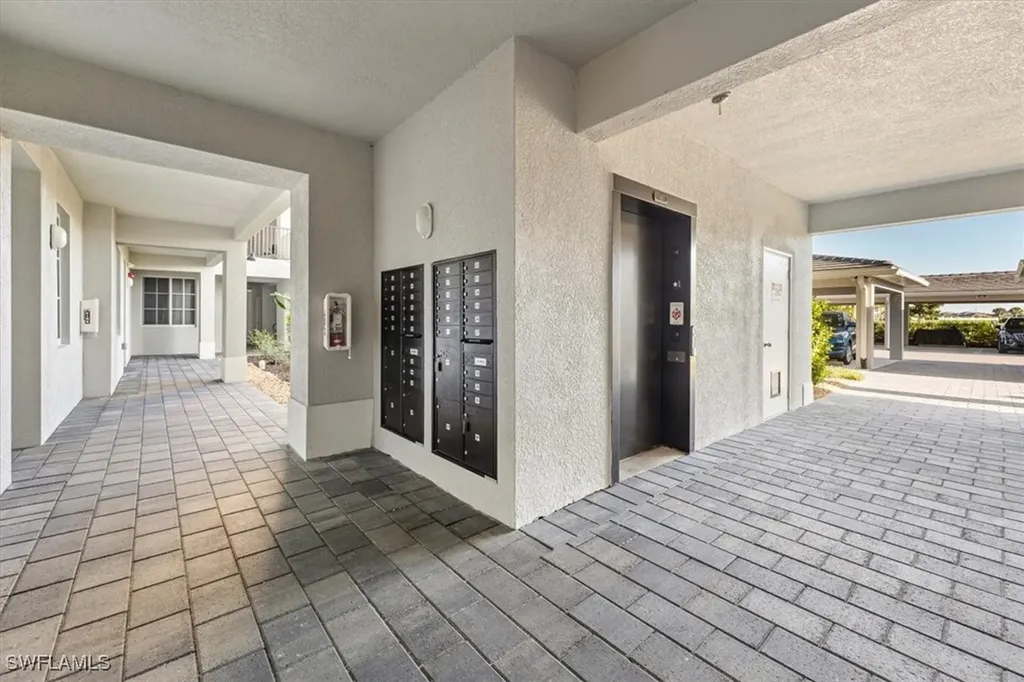 5629 Double Eagle Circle Ave Maria FL 34142