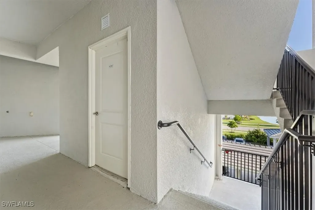 5629 Double Eagle Circle Ave Maria FL 34142