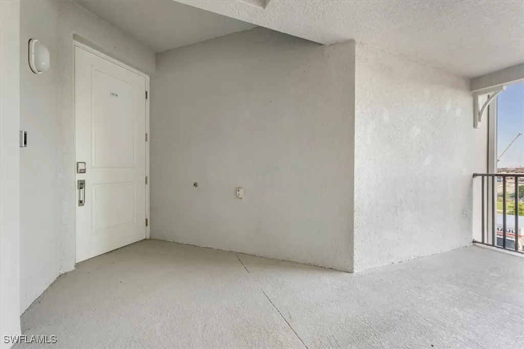 5629 Double Eagle Circle Ave Maria FL 34142