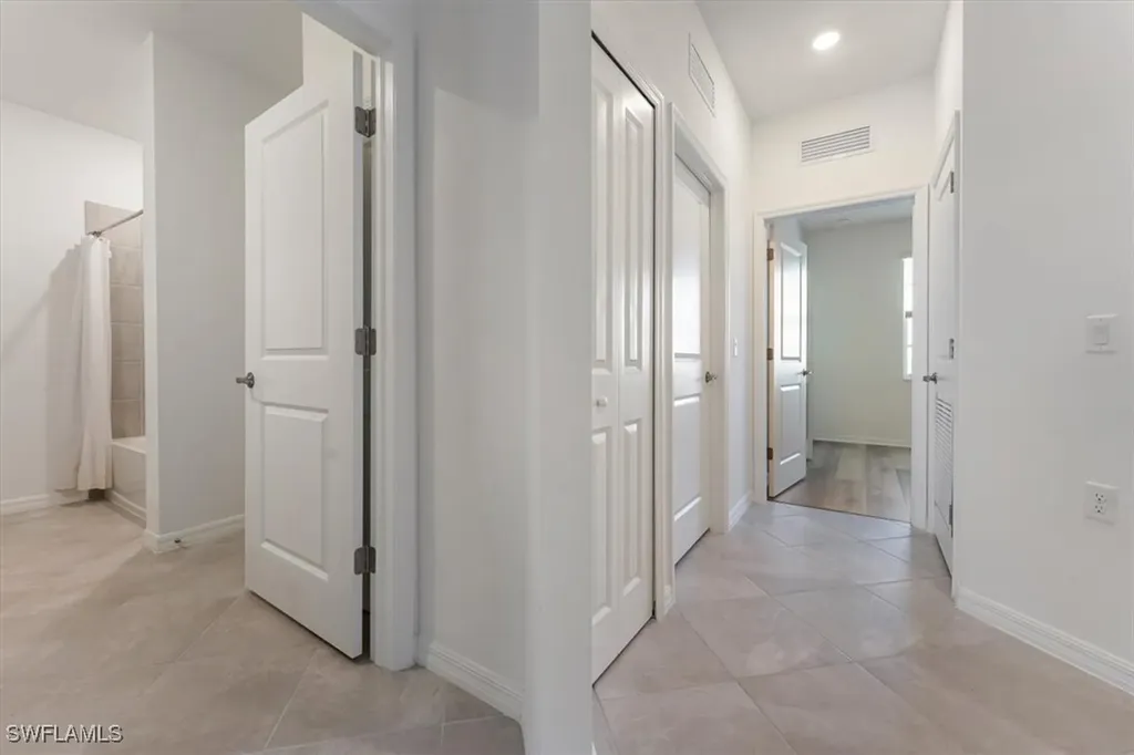 5629 Double Eagle Circle Ave Maria FL 34142
