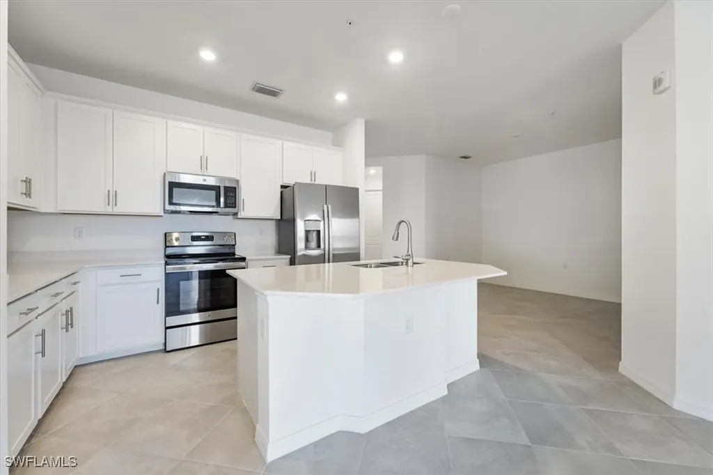 5629 Double Eagle Circle Ave Maria FL 34142