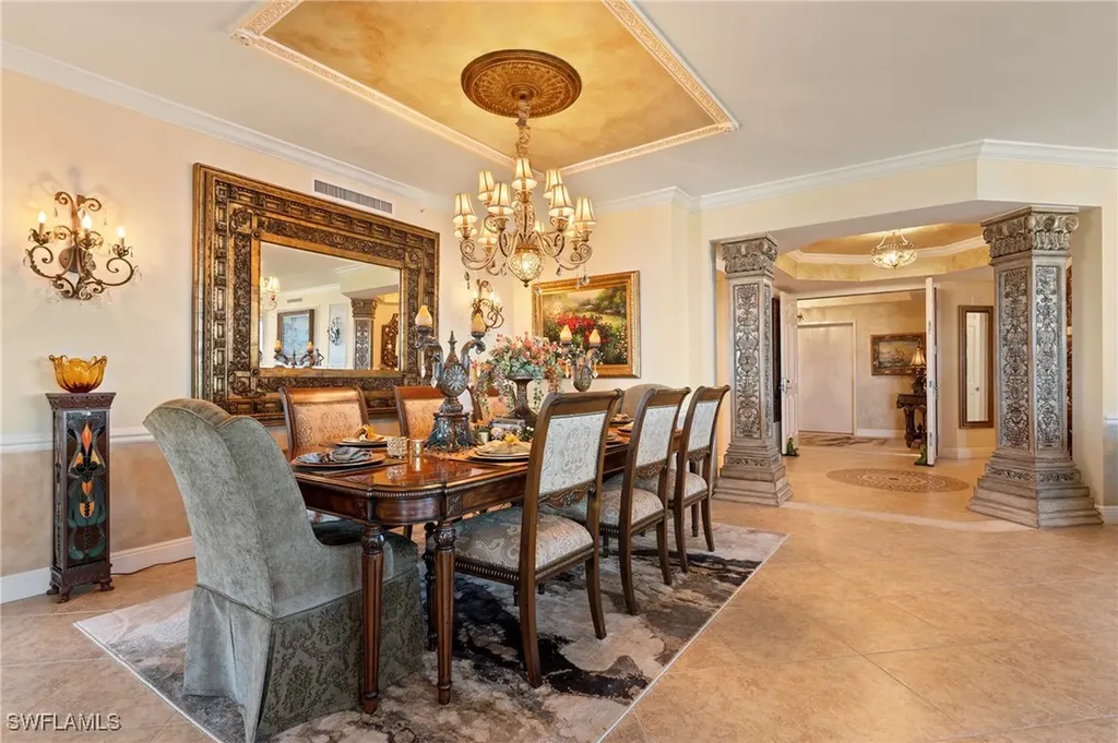4875 Pelican Colony Boulevard Bonita Springs FL 34134