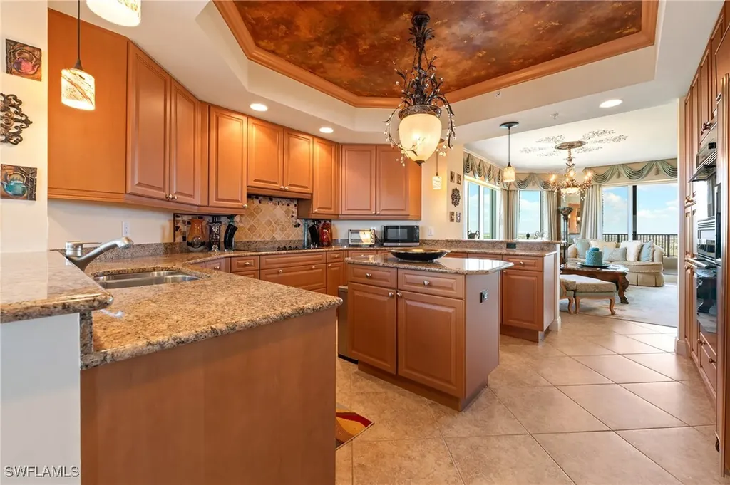 4875 Pelican Colony Boulevard Bonita Springs FL 34134