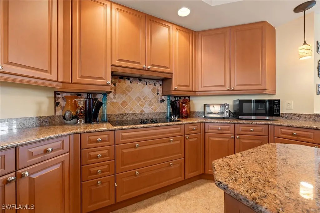 4875 Pelican Colony Boulevard Bonita Springs FL 34134