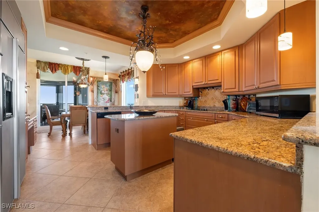 4875 Pelican Colony Boulevard Bonita Springs FL 34134