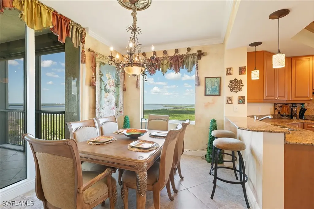4875 Pelican Colony Boulevard Bonita Springs FL 34134