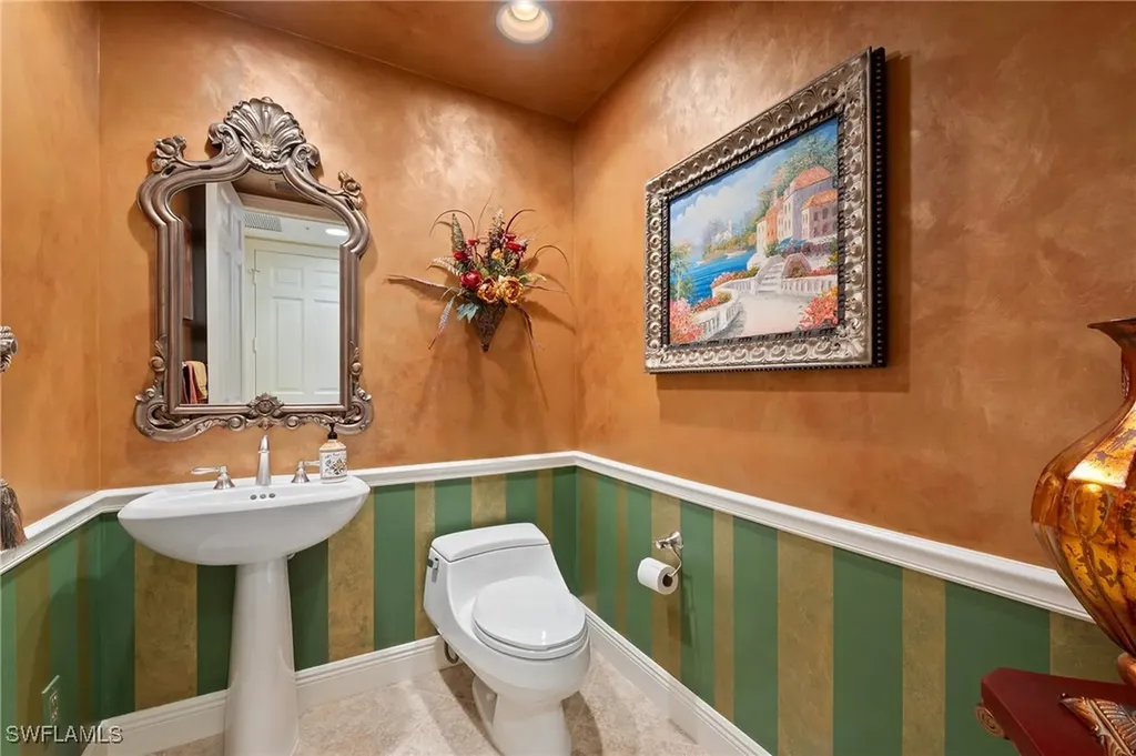 4875 Pelican Colony Boulevard Bonita Springs FL 34134