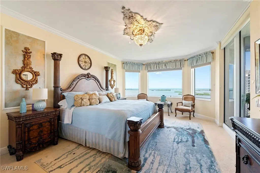 4875 Pelican Colony Boulevard Bonita Springs FL 34134