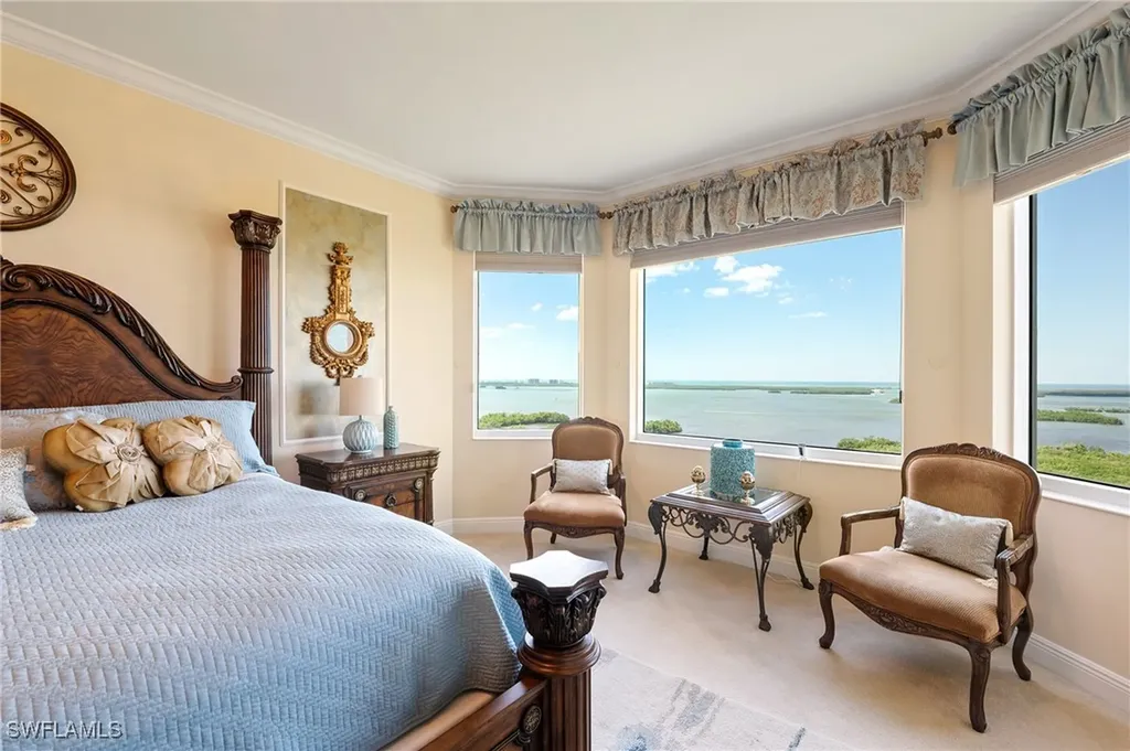 4875 Pelican Colony Boulevard Bonita Springs FL 34134