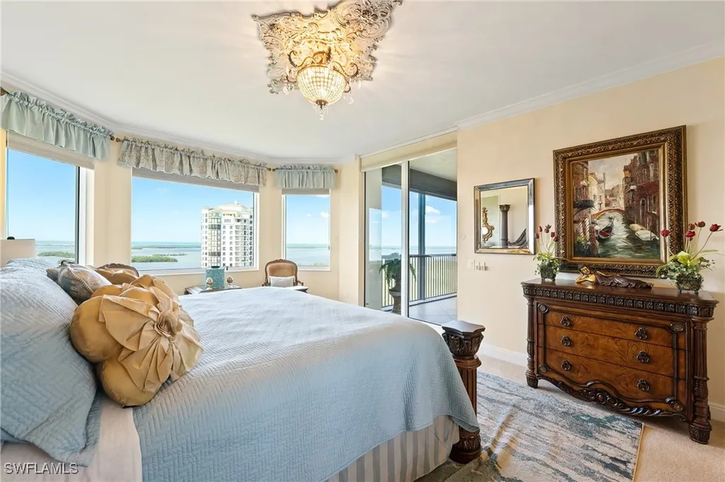 4875 Pelican Colony Boulevard Bonita Springs FL 34134