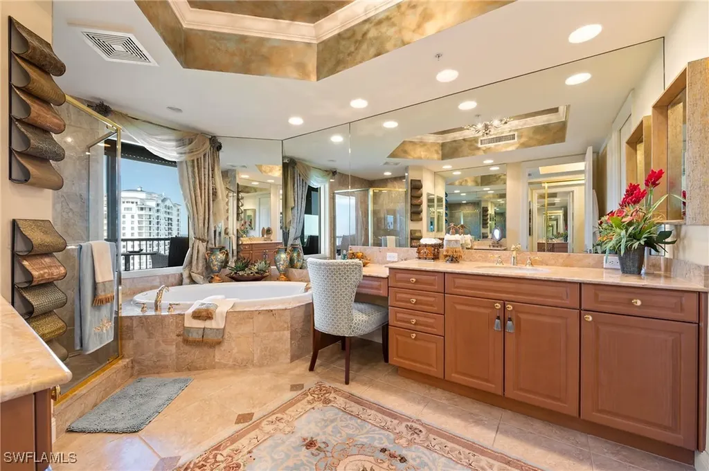 4875 Pelican Colony Boulevard Bonita Springs FL 34134