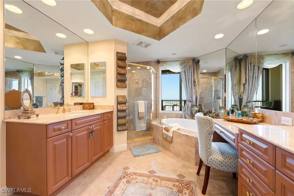 4875 Pelican Colony Boulevard Bonita Springs FL 34134