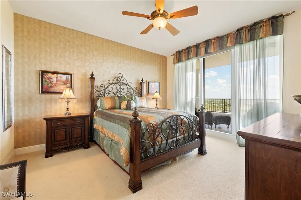 4875 Pelican Colony Boulevard Bonita Springs FL 34134