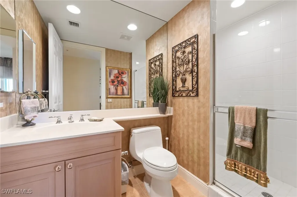 4875 Pelican Colony Boulevard Bonita Springs FL 34134