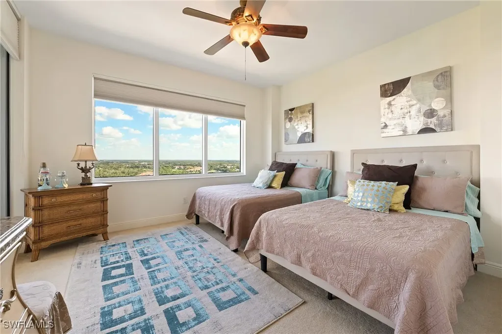 4875 Pelican Colony Boulevard Bonita Springs FL 34134