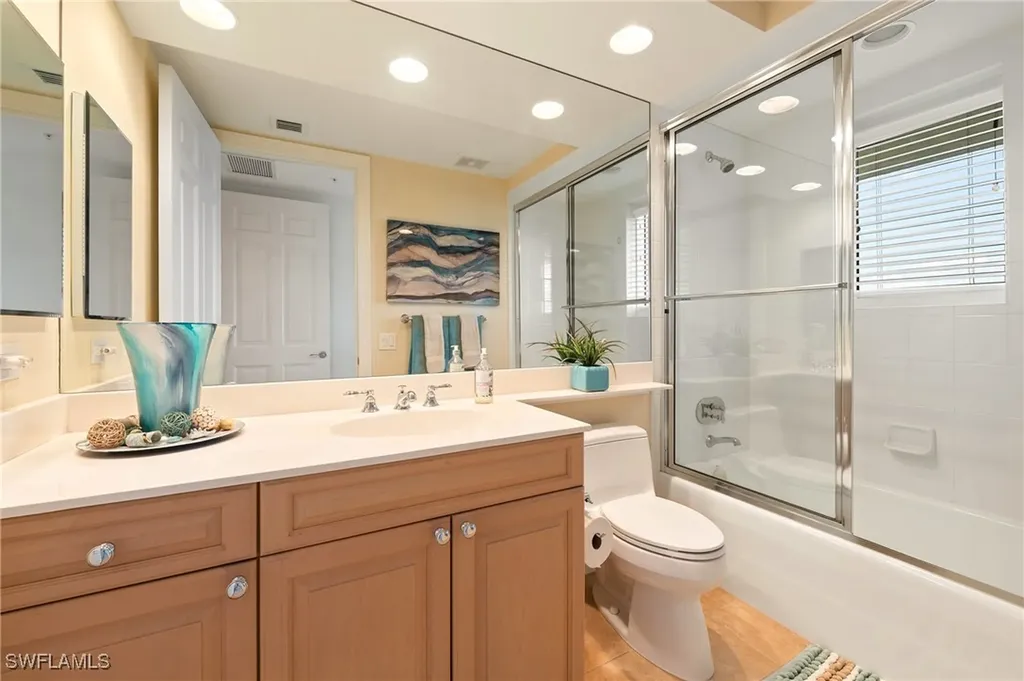4875 Pelican Colony Boulevard Bonita Springs FL 34134