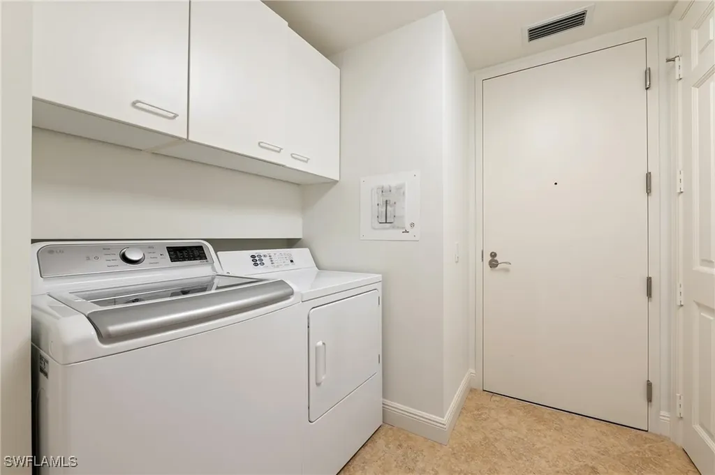 4875 Pelican Colony Boulevard Bonita Springs FL 34134