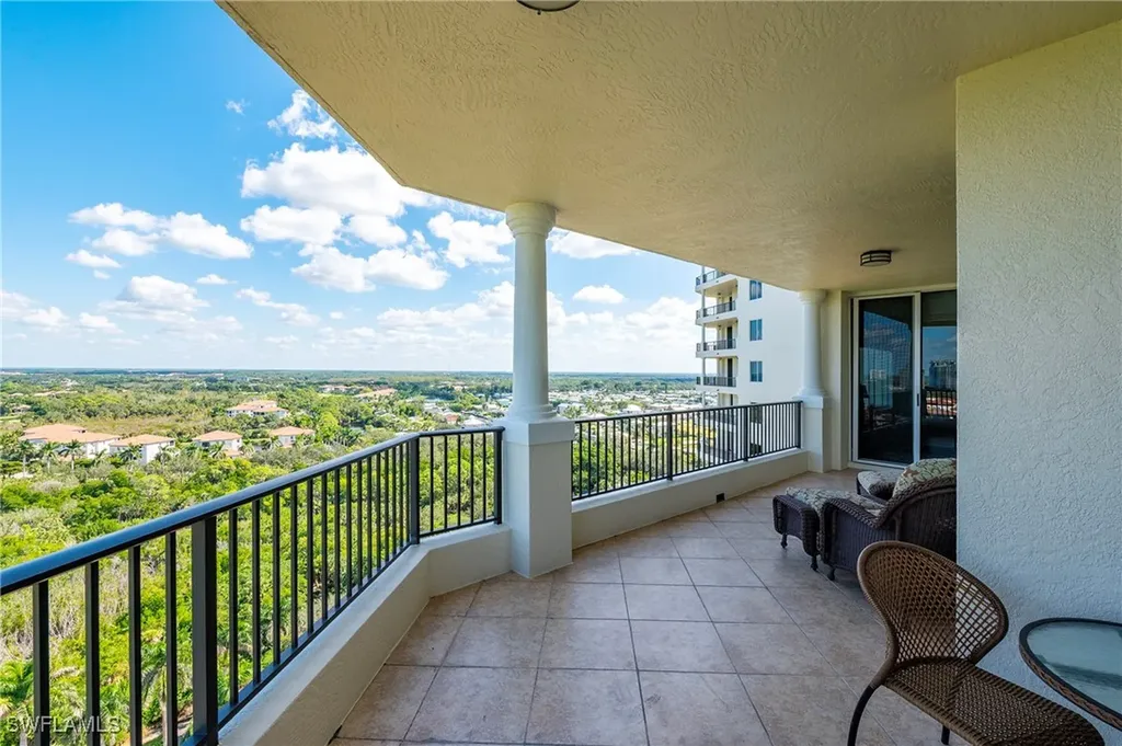 4875 Pelican Colony Boulevard Bonita Springs FL 34134