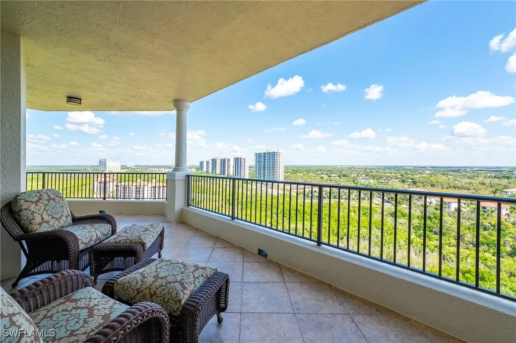 4875 Pelican Colony Boulevard Bonita Springs FL 34134