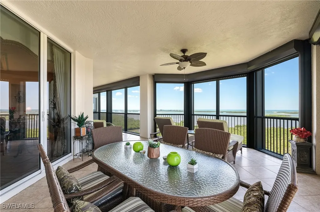 4875 Pelican Colony Boulevard Bonita Springs FL 34134