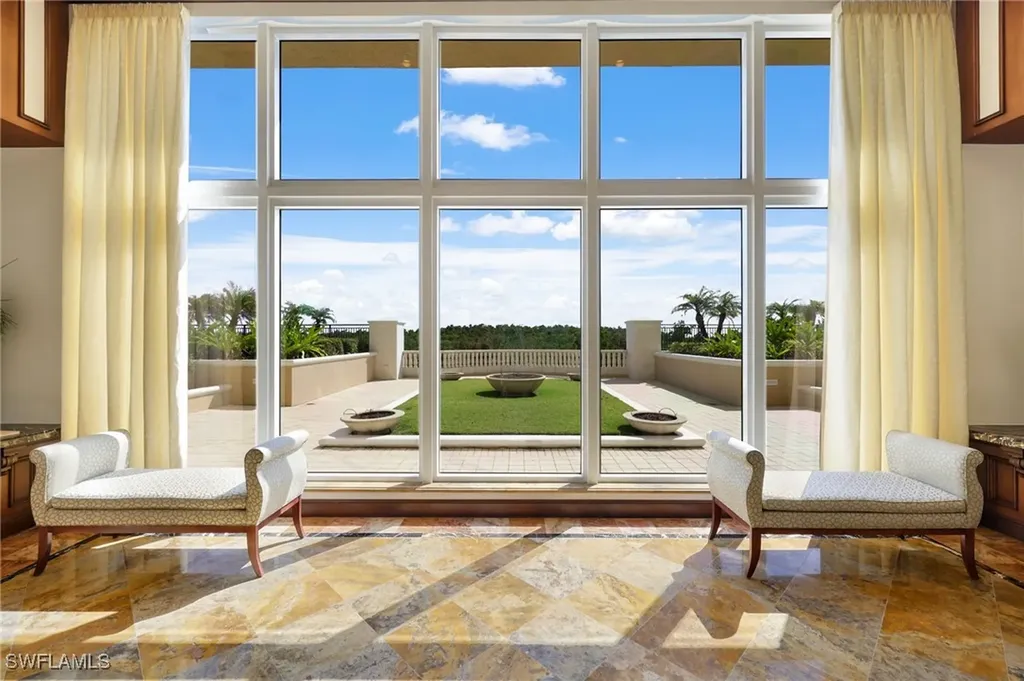 4875 Pelican Colony Boulevard Bonita Springs FL 34134