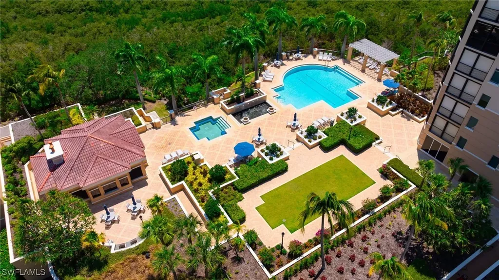 4875 Pelican Colony Boulevard Bonita Springs FL 34134